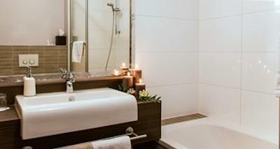 بست وسترن هتل ویا رجیا