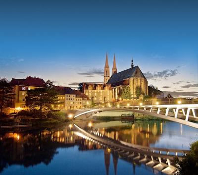 بست وسترن هتل ویا رجیا