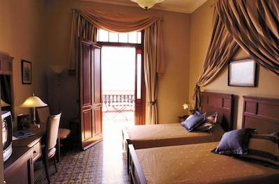 ارمادرز د سانتاندر