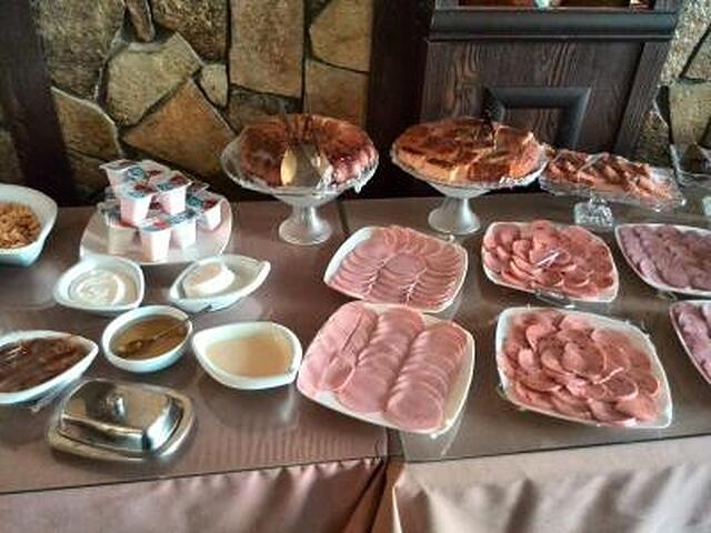 رویال هتل