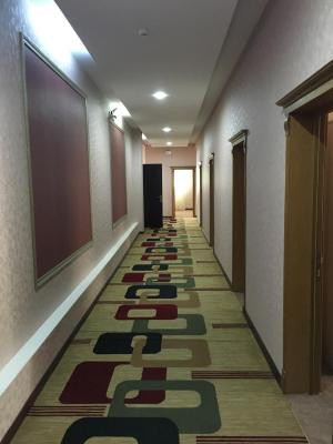 رویال هتل