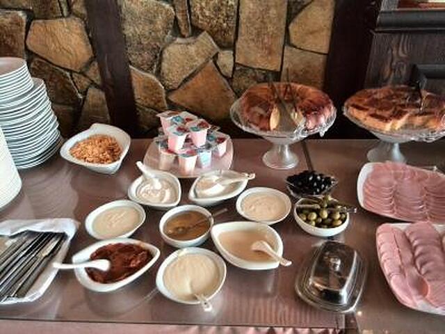 رویال هتل