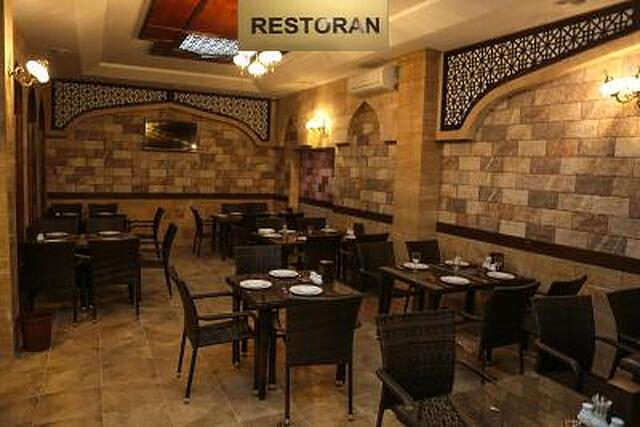 رویال هتل
