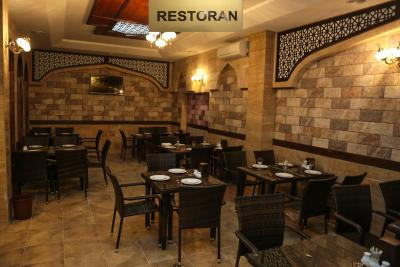 رویال هتل