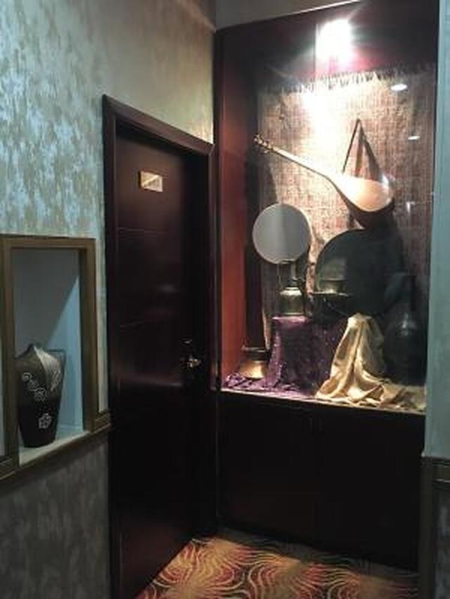 رویال هتل