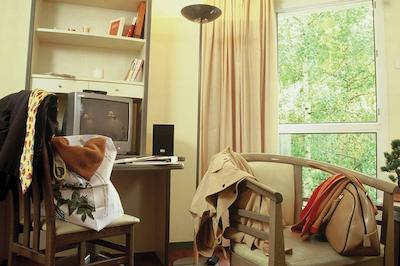 سیتادینز کرویست کانز