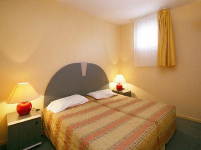 سیتادینز کرویست کانز