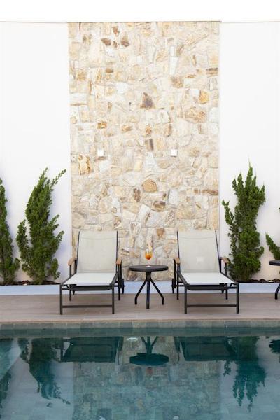 رامادا هتل امریکانا