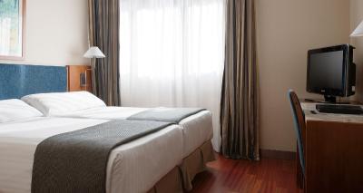 نه رامبلا د آلیکانت