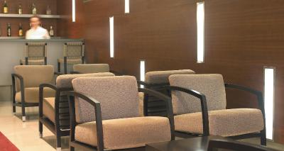 نه رامبلا د آلیکانت