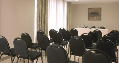 نه رامبلا د آلیکانت