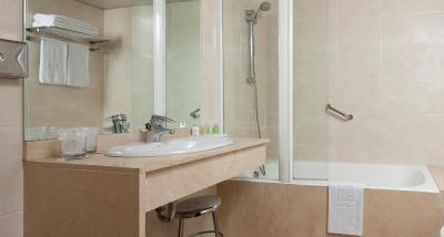 نه رامبلا د آلیکانت