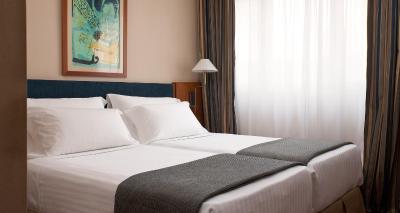 نه رامبلا د آلیکانت