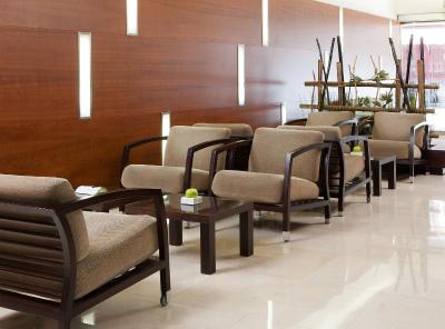 نه رامبلا د آلیکانت