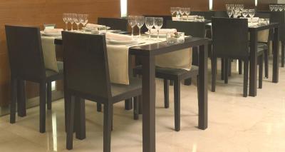 نه رامبلا د آلیکانت