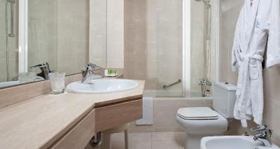 نه رامبلا د آلیکانت