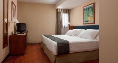 نه رامبلا د آلیکانت