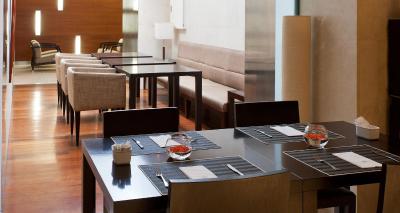 نه رامبلا د آلیکانت