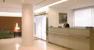 نه رامبلا د آلیکانت