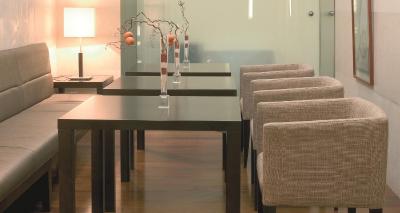 نه رامبلا د آلیکانت