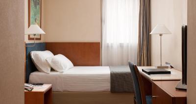 نه رامبلا د آلیکانت