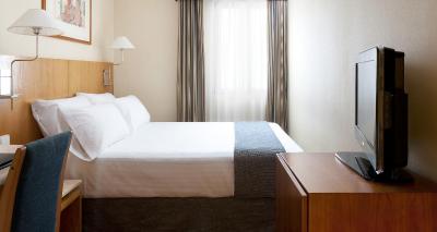 نه رامبلا د آلیکانت