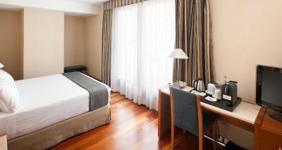 نه رامبلا د آلیکانت