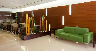 نه رامبلا د آلیکانت