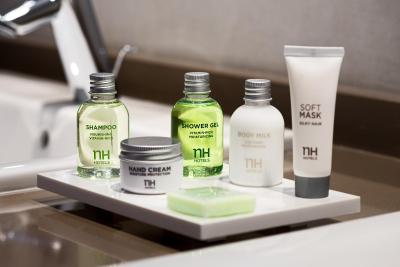 نه رامبلا د آلیکانت