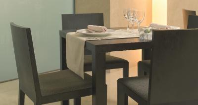 نه رامبلا د آلیکانت