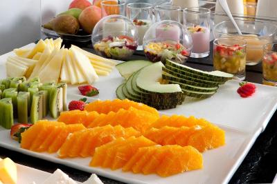 نه رامبلا د آلیکانت