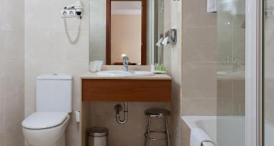 نه رامبلا د آلیکانت