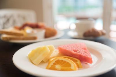 کرال تری این