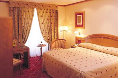 اورستارز لاز کلاراز