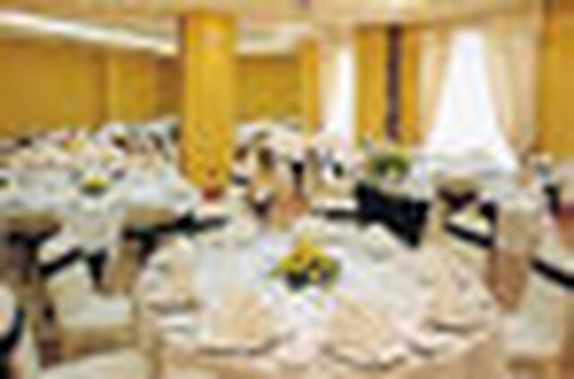 اورستارز لاز کلاراز