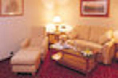 اورستارز لاز کلاراز