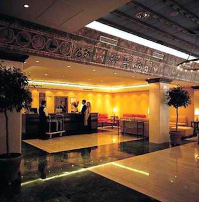 اورستارز لاز کلاراز