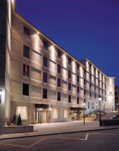 اورستارز لاز کلاراز