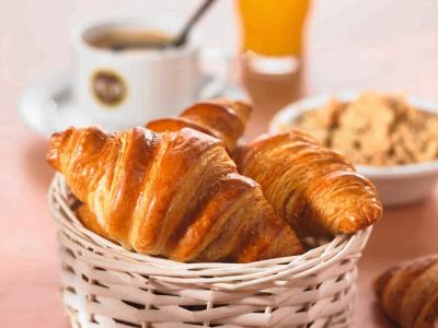 ب اند ب هتل پاریز پرت دز لیلاز