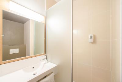 ب اند ب هتل پاریز پرت دز لیلاز