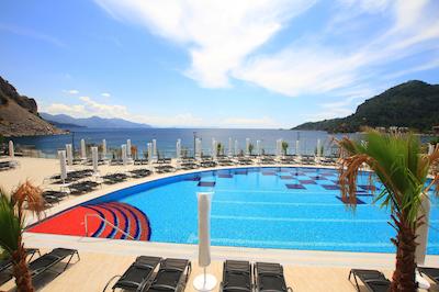 تورونک پرمیوم