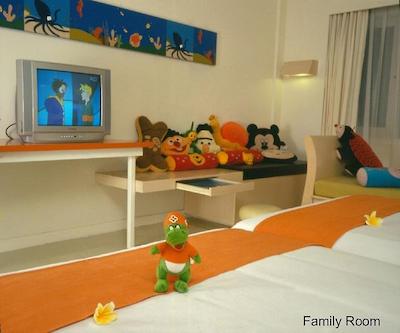 هاریز ریزرت کوتا بیچ