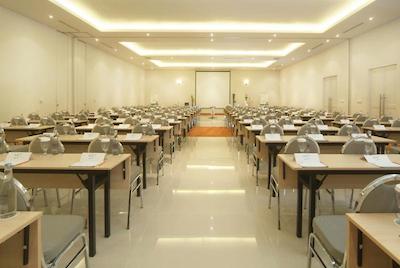 هاریز ریزرت کوتا بیچ