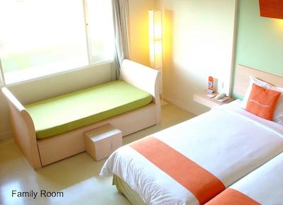 هاریز ریزرت کوتا بیچ