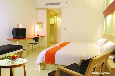 هاریز ریزرت کوتا بیچ