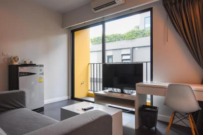 ایسانوک رزیدنس