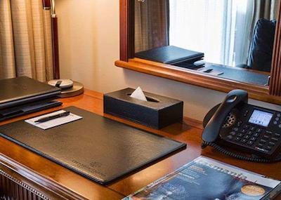 کلارین سیتی پارک گراند