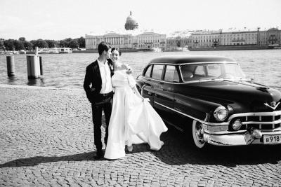 ترزینی پالاس هتل