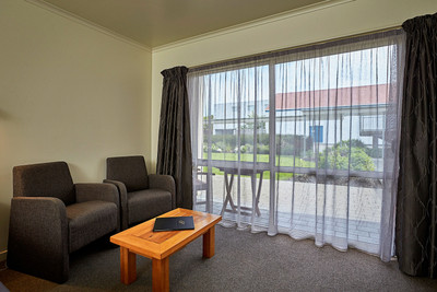 د ویت مرف