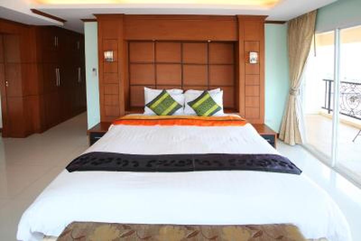Tara Court Hotel